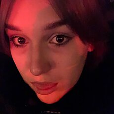 Поля, 20, Феодосия