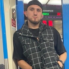 Кирюха, 25, Прохладный
