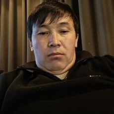 Василий, 30, Плавск