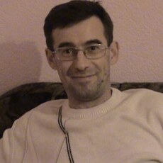 Мирон, 43, Губаха