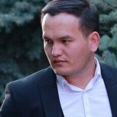 Юлиан, 32, Нея