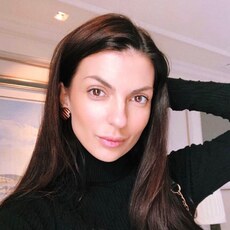 Любовь, 35, Каменка