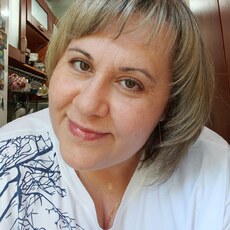 Рая, 42, Ярцево