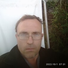 Захарка, 41, Усть-Лабинск