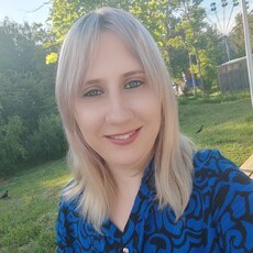Ольга, 33, Ачинск