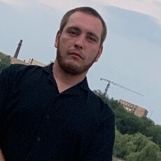 Александр, 26, Слюдянка