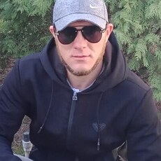 Остап, 35, Кола