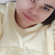 Уля, 21, Волгоград