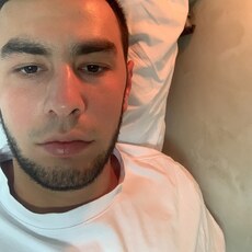 Платон, 27, Челябинск