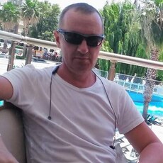 Олеж, 46, Токмак