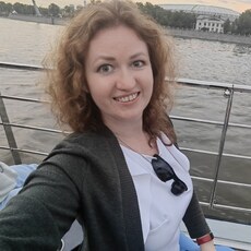 Ксюша, 34, Томмот