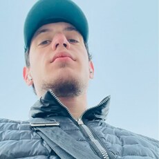 Ваня, 25, Питкяранта