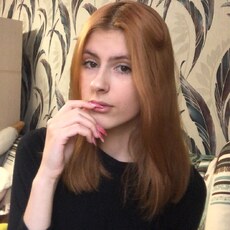 Илона, 20, Лянтор