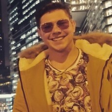 Валя, 29, Волгодонск