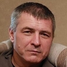Гриша, 48, Стрежевой