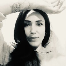 Владислава, 39, Полысаево
