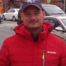 Лаврентий, 41, Святогорск