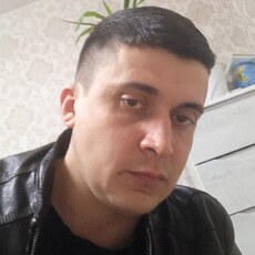 Степан, 37, Благодарный