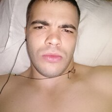 Владислав, 32, Дрезна