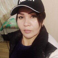 Злата, 44, Королёв