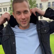 Кирилл, 47, Константиновск