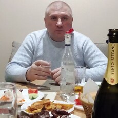 Виссарион, 44, Кохма