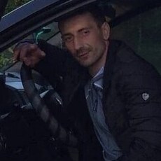 Борис, 38, Пестово