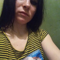 Маргарита, 27, Корсаков
