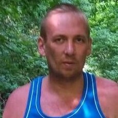 Кузя, 40, Маркс