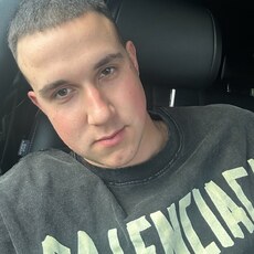 Вася, 25, Елизово