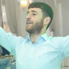 Яков, 35, Моздок