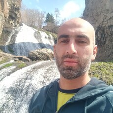 Валерий, 33, Радужный (Владимирская область)