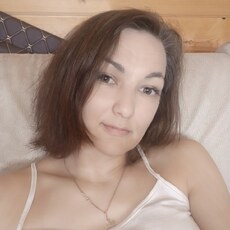 Сусанна, 33, Чекалин