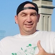 Харитон, 38, Лахденпохья