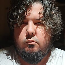 Владлен, 40, Тольятти