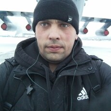 Илья, 36, Мосальск