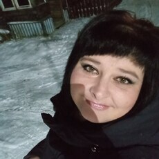 Поля, 29, Покровск