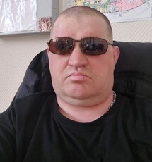 Артурик, 43, Реж
