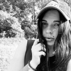 Сеня, 31, Сусуман