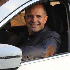 Дмитрий, 42, Борисоглебск