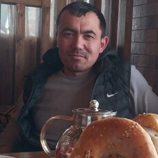 Марк, 24, Рудня