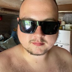 Назар, 25, Советск (Калининградская область)