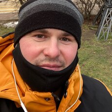 Яша, 36, Пучеж
