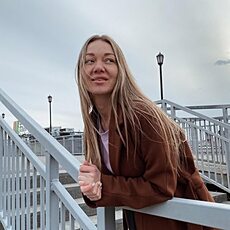 Виолетта, 28, Когалым