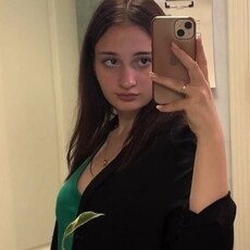 Маша, 19, Отрадный