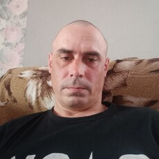 Сергей, 41, Среднеколымск