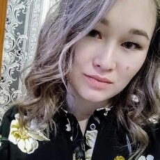 Ксюша, 28, Балтийск