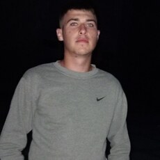 Радомир, 25, Казань