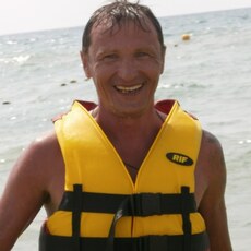 Анатолий, 51, Челябинск