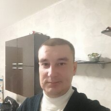 Яков, 37, Алупка